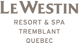 Le Westin Resort & Spa, Tremblant Hotel