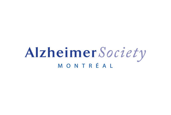 Alzheimer Society Montreal