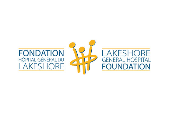 Lakeshore General Hospital Foundation