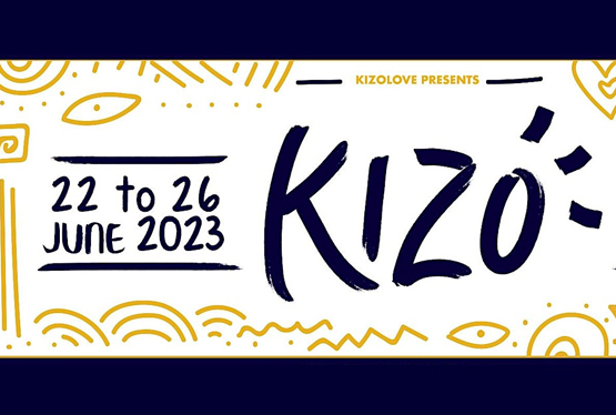 June Event KIZO Fest Montreal