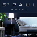 Hotel St-Paul