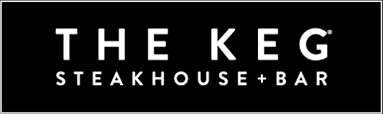 The Keg Steakhouse + Bar in Old Montreal